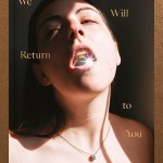 Book Cover_We Will Return To You