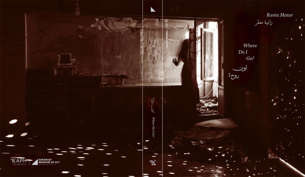 Portfolios-Galleries