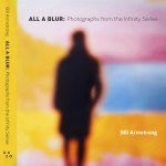 All a Blur, Bill Armstrong Cover