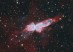 Block_NGC6302