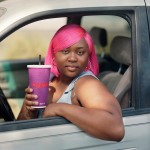 Renaldi_BillionsServed_SELECTION_9