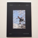 1 Framing_the_World_Cover