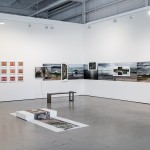 "Dawn Roe: Super|Natural" at Tracey Morgan Gallery November 29th, 2025 - January 10th, 2026.