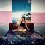 Untitled 2022-VanNhiNguyen-15