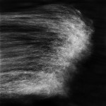 01_Han Chungshik_The Emptiness is open, Hongchen, 2008___1