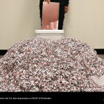 06_Yumi_Janairo_Roth_Effigy1462_01_2025_resized