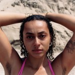 1_Morlet_Reva (Playa del Ray, California)