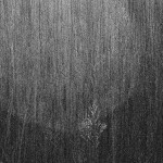 Yi Wan Gyo, Nirvana, 001-0840 (2)