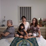 01_Ania_Moussawel-Four_Generations