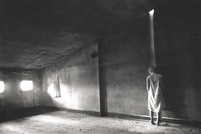 .Anne McDonald: Self-Portraits. Anne McDonald: Self-Portraits
