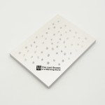 ZATARAPRESS_LASTSNOWS_1