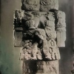 1 NUEVA -Casademunt_3MNACOATLICUE ambrotipo 8x10