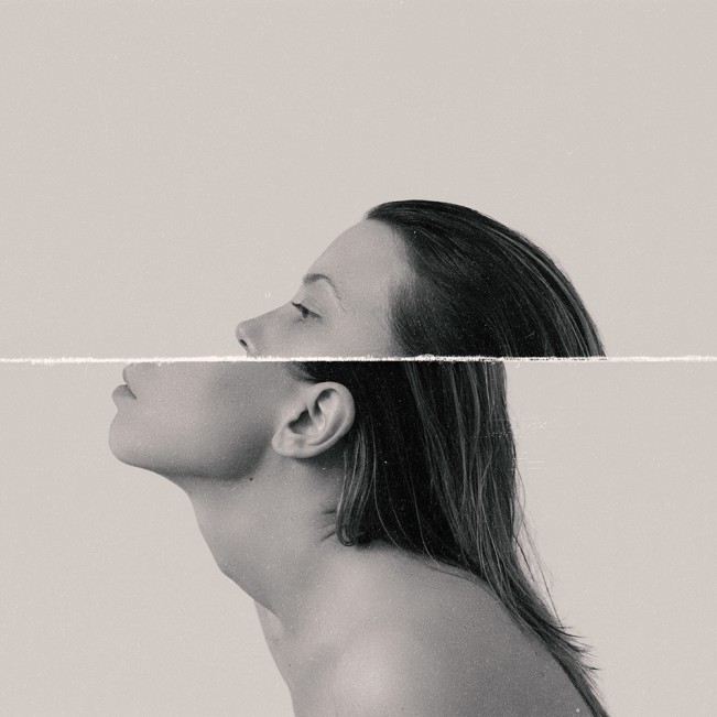 The 2026 Black and White Portraits Lenscratch Exhibition | Part II