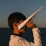 Inshallah - Nicolas Brunetti-1