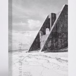 art; science; nature; technology; medical imaging