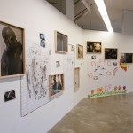 Tovin_ExhibitionPhotos_0001