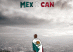 Viva Mexico GIF by David Muniz