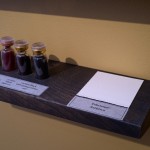 osullivan_carbon_materials