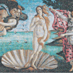 Running the Numbers_Chris Jordan-2