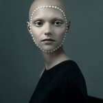 aJustineTjallinks_Surfaces_2018_Sandra_1