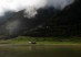 1. Li_Edge_of_the_Long_River_I