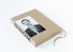 1_Binom_photobook