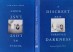 Discreet | Things_book Cover