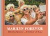 Marilyn Forever! Front Cover of Book