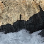 Mansfield_Shadow_Trace_XV