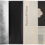 Schaepers_Passion_2