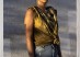 Amina_Cruz_DSC0869