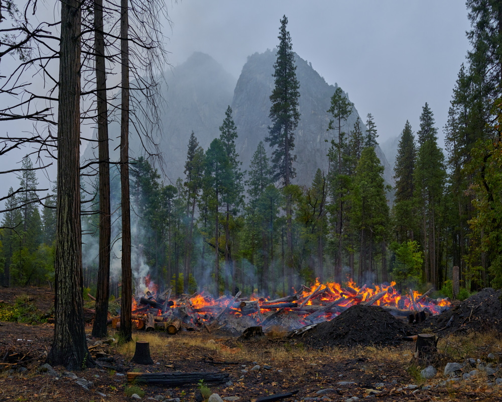 2 Stratton_Prescribed _Fire_Yosemite_National_Park_Nov_6_2022