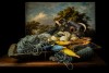 The 2026 Still Life Exhibition