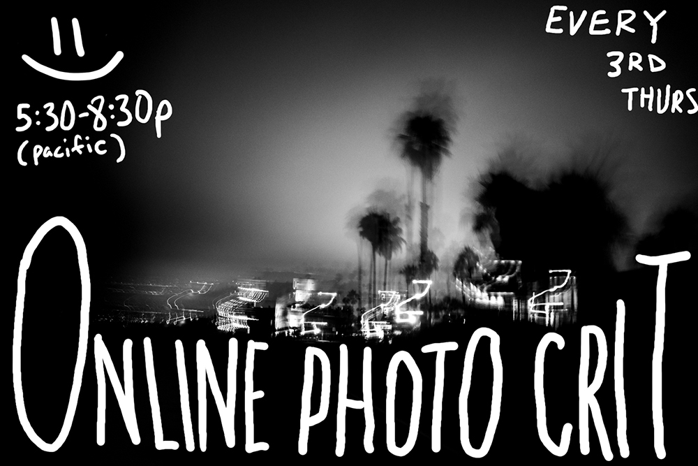 Provencio_CritGroupFlyerUntitled#9