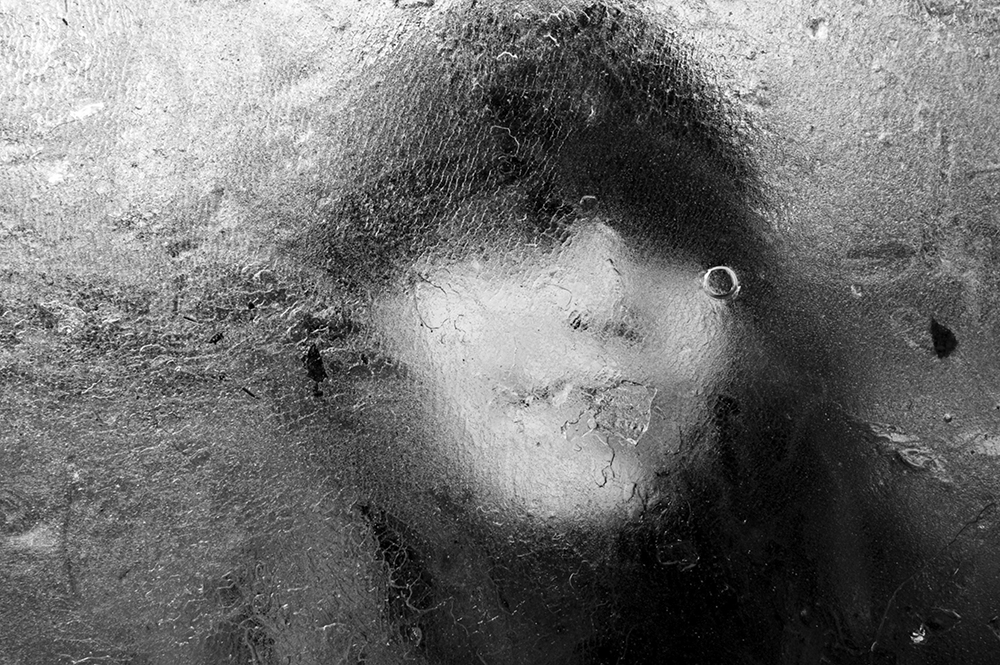 Provencio_Untitled#1