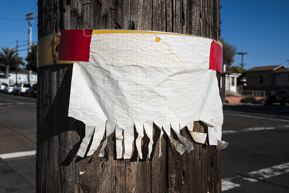 Provencio_Untitled#10