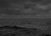 Untitled #25 (Lake Erie and Sky), 2017 - Dawoud Bey