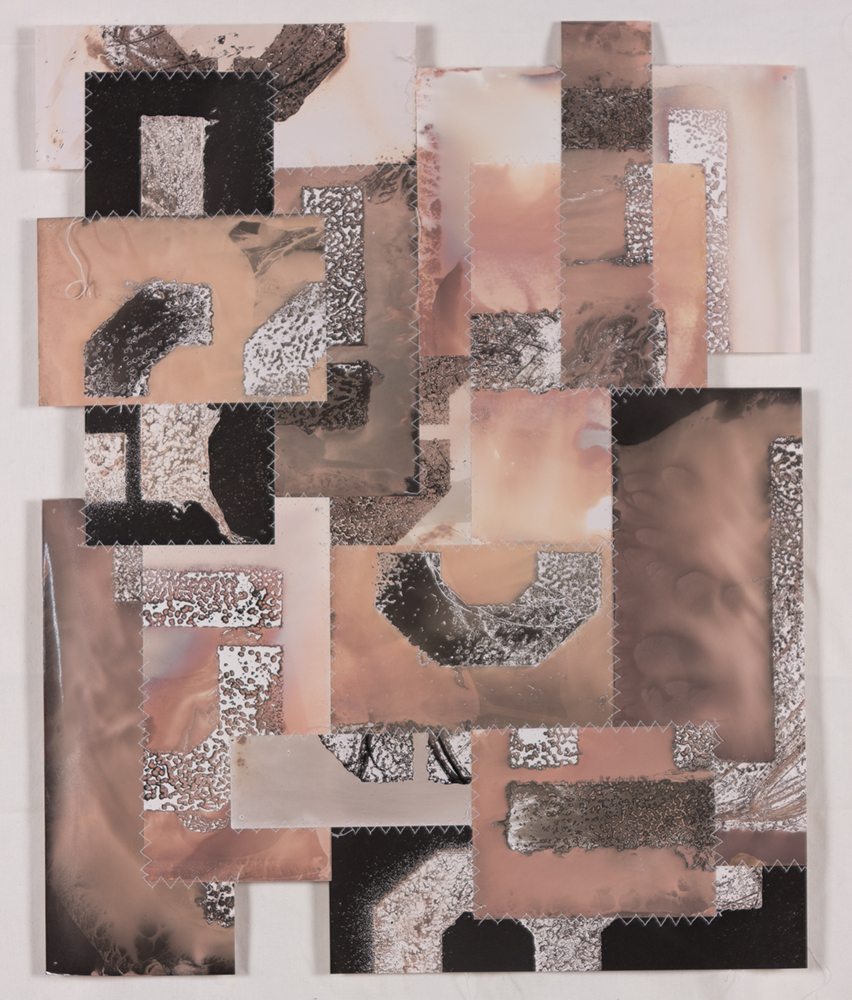 06_Conn_Bridget_Mantra5_Persist