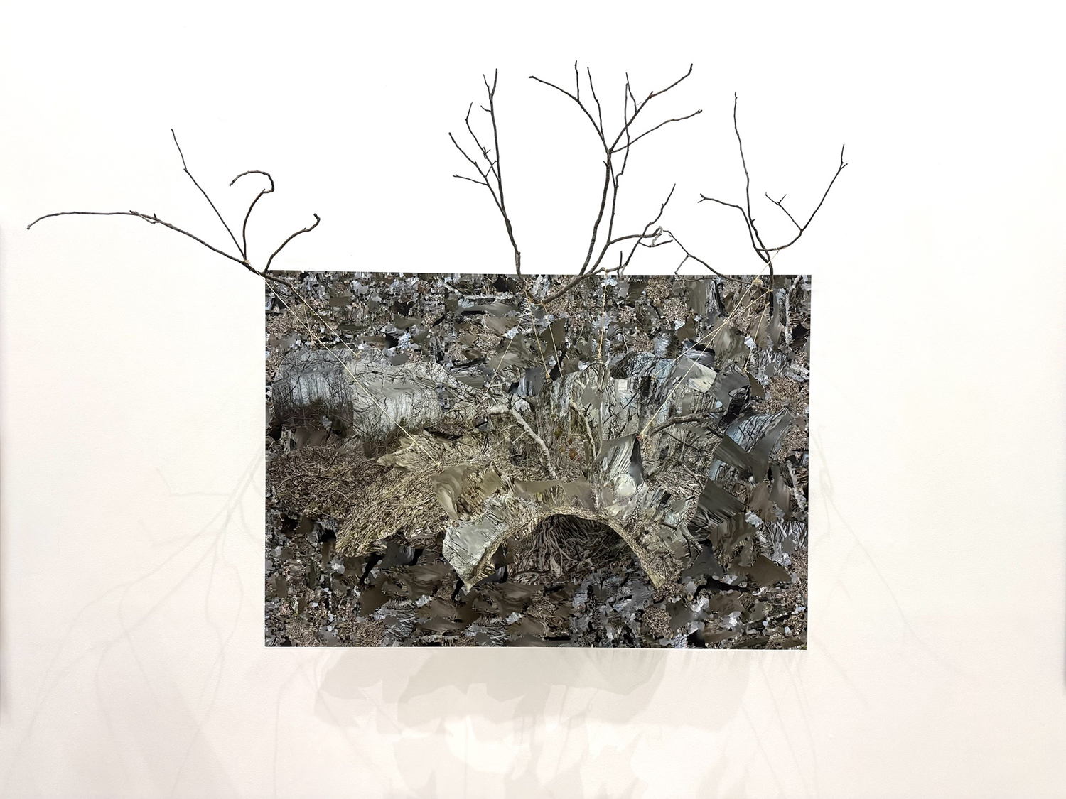 10_Bossen_William_MFA_Candidate
