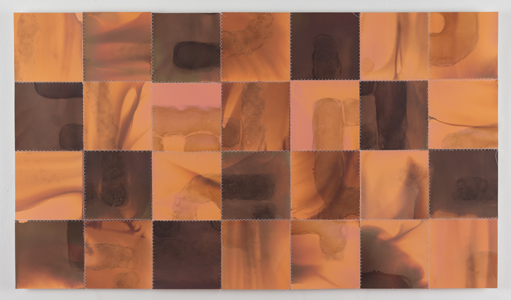 15_Conn_Bridget_Box_Breathe_13Moons_detail10