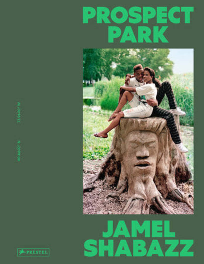 Prospect-Park-20260810211213