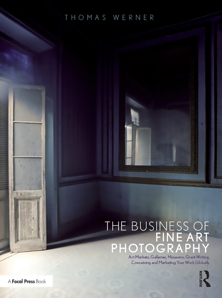 TheBusinessofFineArtPhoto_Cover_8.25 x 11_R6A2.indd