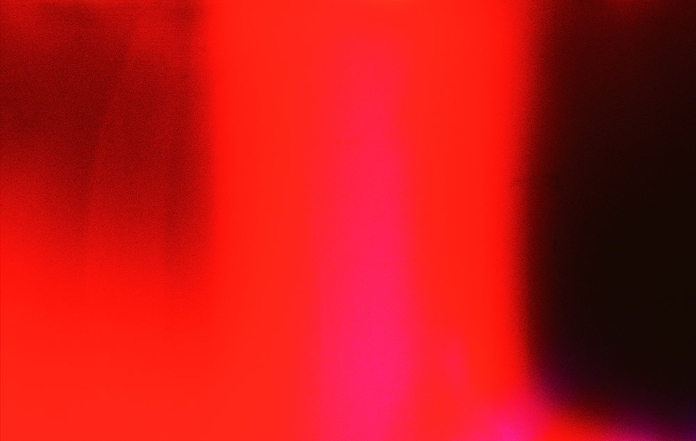 Werner 6