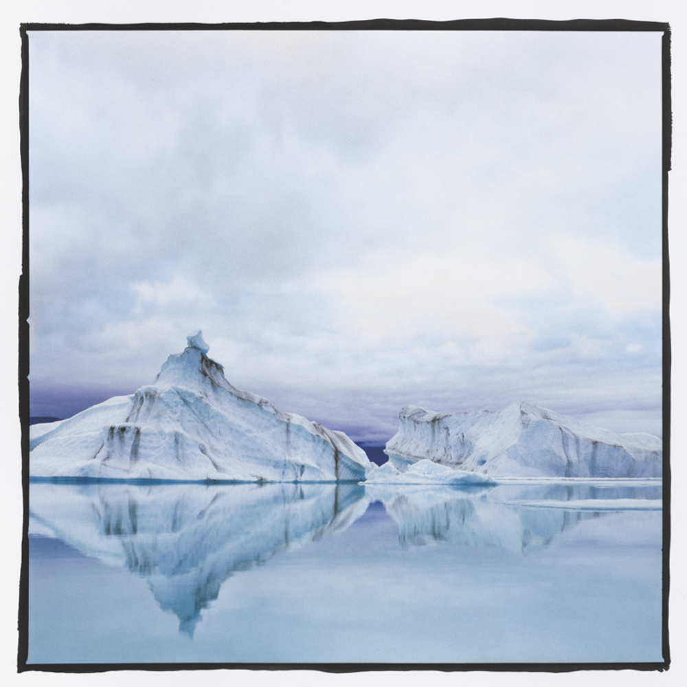 Finitzo_Iceberg 1