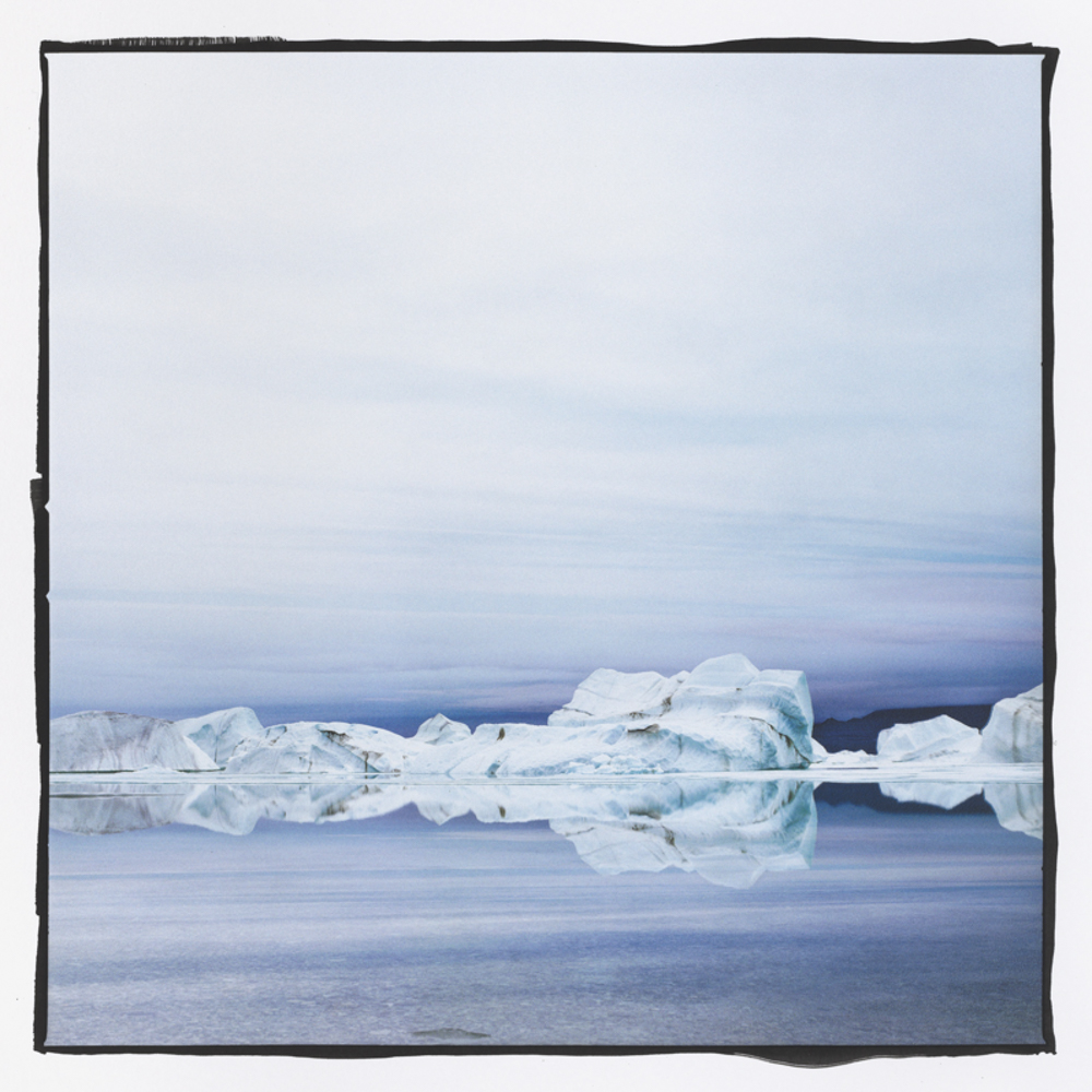 Finitzo_Iceberg 2