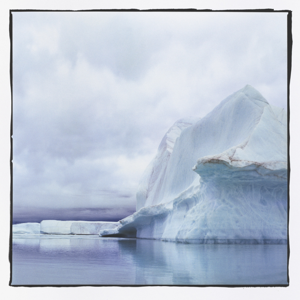 Finitzo_Iceberg 3