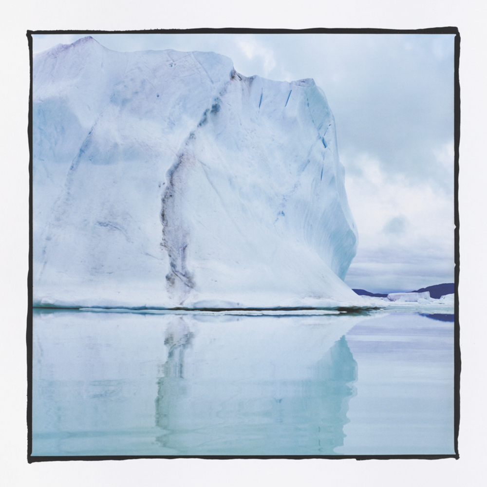 Finitzo_Iceberg 4