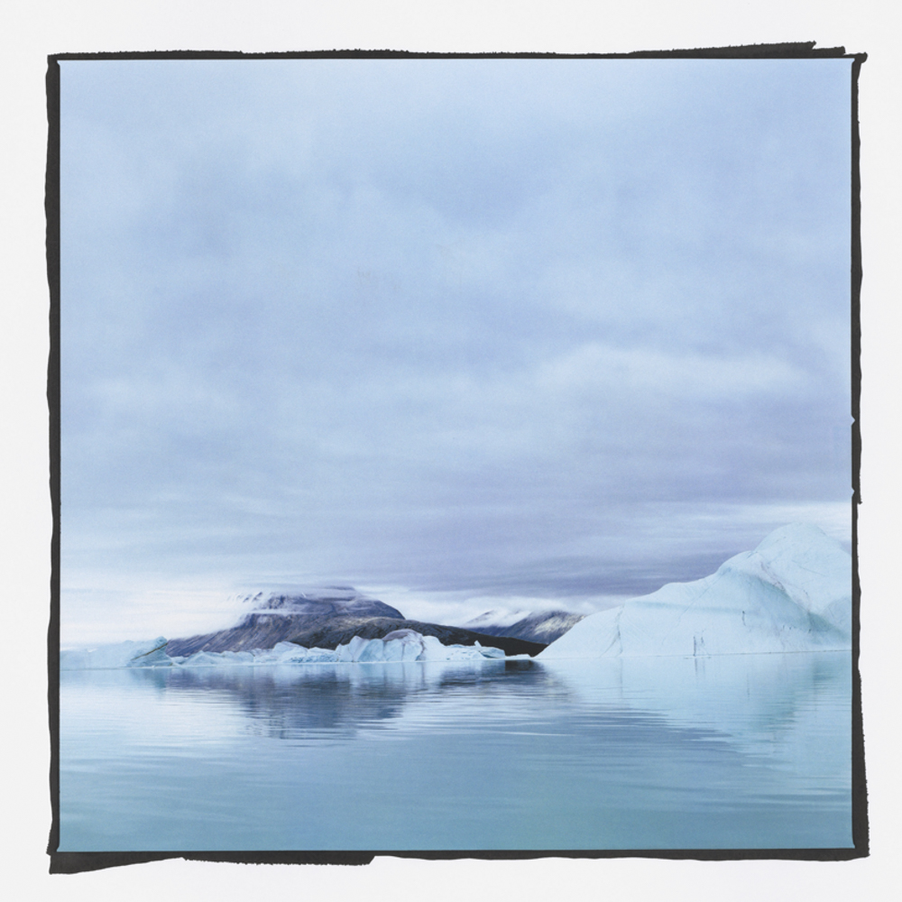Finitzo_Iceberg 5
