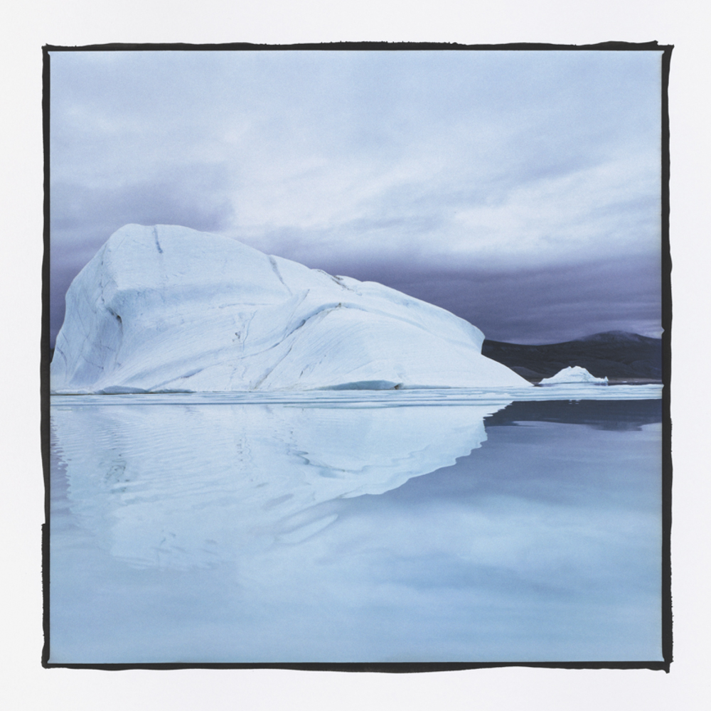 Finitzo_Iceberg 6