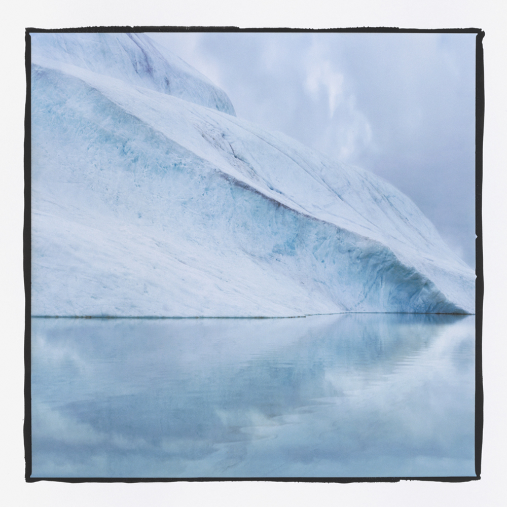 Finitzo_Iceberg 7
